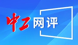 篮球掉了小朋友机智救场获全网点赞 暖心后续来了